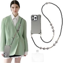 Item thumbnail for item 7e0abea8-2219-4835-9608-e50763cf3b98