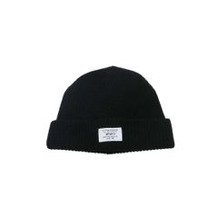 SUPREME シュプリーム 25SS OLD ENGLISH PRINTED BEANIE