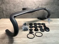 2025年最新】roval rapide cockpitの人気アイテム - メルカリ