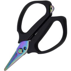 Item thumbnail for item 0fa37fca-e47d-4892-99c5-a4c3eb99cee6