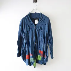 2025年最新】m&kyoko 佐藤繊維の人気アイテム - メルカリ