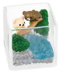 2026年最新】リーメント リラックマの森の人気アイテム - メルカリ