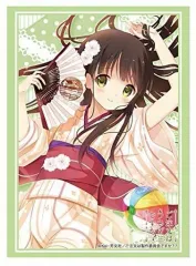 2026年最新】ごちうさ スリーブの人気アイテム - メルカリ