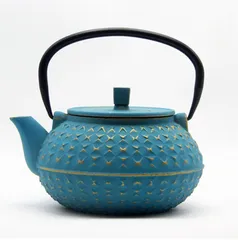 茶道具 / 丸型鉄瓶　茶事 茶道 茶の湯 2025年最新】鉄瓶 茶道の人気アイテム - メルカリ