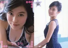 2025年最新】小島瑠璃子 カードの人気アイテム - メルカリ