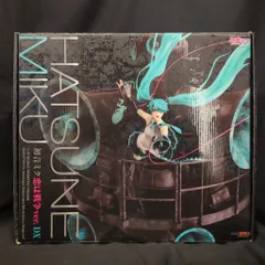 2025年最新】初音ミク 恋は戦争ver dxの人気アイテム - メルカリ 2025年最新】初音ミク 恋は戦争ver dxの人気アイテム - メルカリ