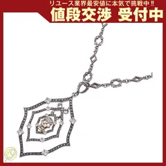 ローリーロドキン　土屋アンナコラボ スパイダースカルリング ローリーロドキン 土屋アンナコラボ スパイダースカルリング