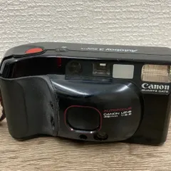 2025年最新】canon quartz dateの人気アイテム - メルカリ 2025年最新】canon quartz dateの人気アイテム - メルカリ