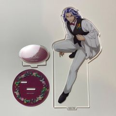 名探偵コナン NewDays 新年のご挨拶 トレーディング缶バッジ