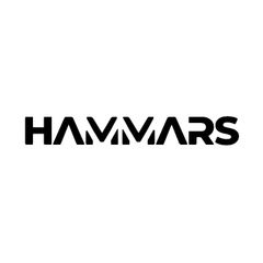shop-thumbnail