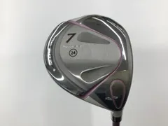 2025年最新】プロギア SWEEP レディスの人気アイテム - メルカリ