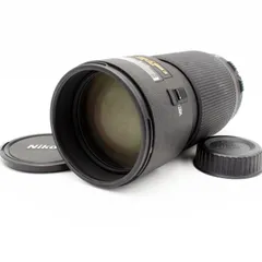 AF NIKKOR 80-200 F2.8D メルカリ番号⑤ NIKON AF-S NIKKOR 80-200mm F2.8D ED ジャンク - メルカリ
