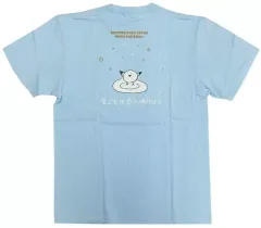 30周年記念「うた☆プリ」とのスペシャルコラボ発売決定！