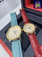 【今日特価】TISSOT ティッソ カルソン トゥルー ミー シリーズ カップルウォッチ-WTO輸入2
