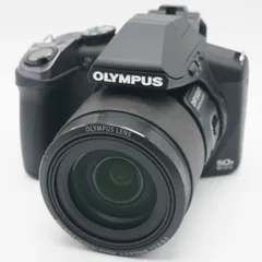 2024年最新】Olympus SP 100EEの人気アイテム - メルカリ