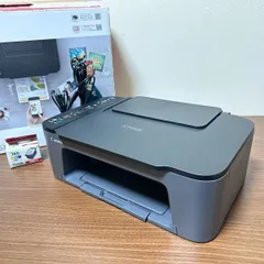 2025年最新】ts3530の人気アイテム - メルカリ