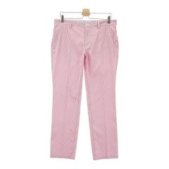 Item thumbnail for item 7a01e535-e668-4df5-b04b-9b7347d8cebb