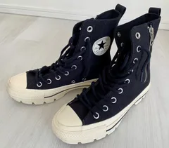 コンバース　オールスター100チャンク