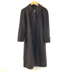 2026年最新】allegri コートの人気アイテム - メルカリ