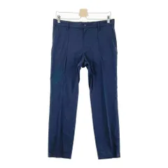 2025年最新】BRIEFing ゴルフ パンツの人気アイテム - メルカリ