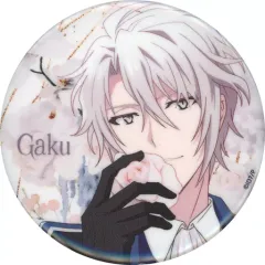 2025年最新】八乙女楽 缶バッジ spoonの人気アイテム - メルカリ