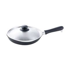 新品 非売品 山本屋総本家 土鍋 レンゲ 箸 - メルカリ
