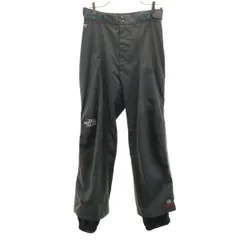 2025年最新】north faceサミットシリーズパンツの人気アイテム - メルカリ