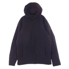 2026年最新】アークテリクス ARC'TERYX KODAの人気アイテム - メルカリ