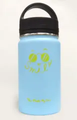 【中古】マグカップ・湯のみ 安田章大(関ジャニ∞/SUPER EIGHT)プロデュース Sidekick(水筒) 「18祭」