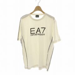 サラパチー二 Sarah Pacini セーター ニット カーディガン モヘア グレー 白 ピンク 約M ■WY レディース 中古】サラパチー二 Sarah Pacini セーター ニット カーディガン