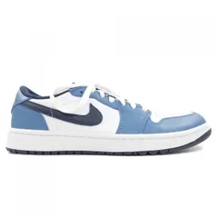 ナイキゴルフ NIKE GOLF スニーカー