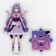 2025年最新】古石ビジュー 記念の人気アイテム - メルカリ