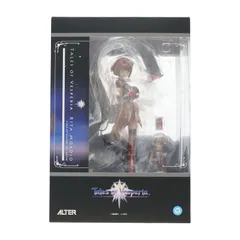 2025年最新】リタ フィギュア アルターの人気アイテム - メルカリ