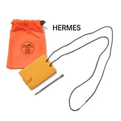 2025年最新】エルメス シャープペンの人気アイテム - メルカリ