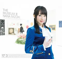 2024年最新】水樹奈々 the museumの人気アイテム - メルカリ