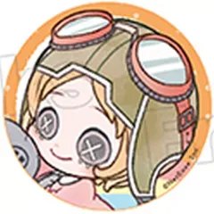 2026年最新】トレイシー缶バッジの人気アイテム - メルカリ