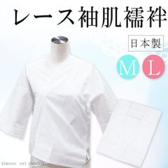 Item thumbnail for item ab5f6092-b7a1-4a13-882a-f6b7aaf4ec17