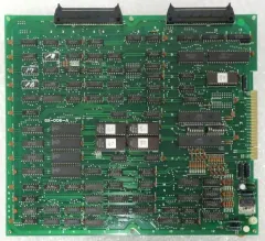 2025年最新】アーケード基板の人気アイテム - メルカリ