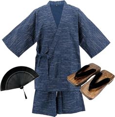 Item thumbnail for item 143b9f89-a842-4f06-9745-f73e936bdfe6