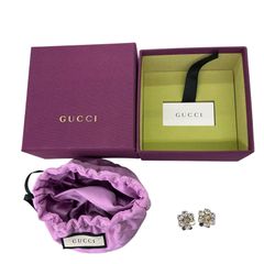 Item thumbnail for item d218ab9f-cff9-4be1-8d5b-18f54a1b0380