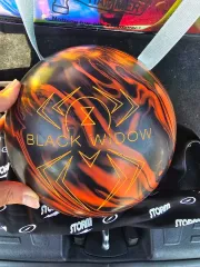 2025年最新】ブラックウィドー 3.0の人気アイテム - メルカリ