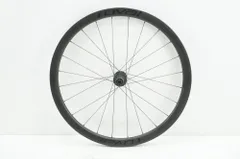 2025年最新】rov c38の人気アイテム - メルカリ