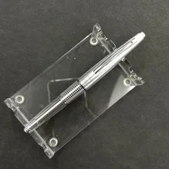 ケリー限定　値下げ交渉可　新品　50周年　ラスト一品 ケリー限定 値下げ交渉可 新品 50周年 ラスト一品