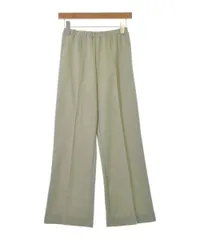 Simplicite パンツ（その他） レディース 【古着】【中古】【送料無料】