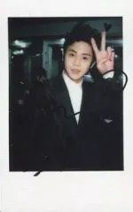 2025年最新】ヤン・ヨソプの人気アイテム - メルカリ