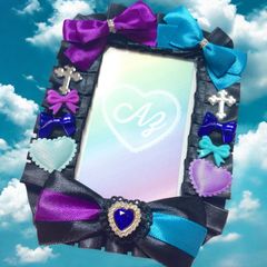 ♡オーダー品⌇専用出品໒꒱· ﾟ〔No.A29〕