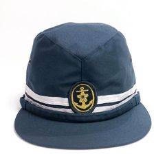 대일본 제국 해군·함내 모(감)[대일본 제국 해군 상품·해군 상품·모자]