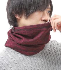 Item thumbnail for item 27fff693-585a-40d8-86a5-c997623731b4