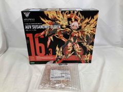 【美品】感謝祭50×45　day1、day2セット販売 Amazon.co.jp: 仮面ライダー生誕50周年 × スーパー戦隊シリーズ