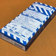 埋込接地ダブルコンセント(5個入) パナソニック WTL13123MB 金属枠付 マットブラック